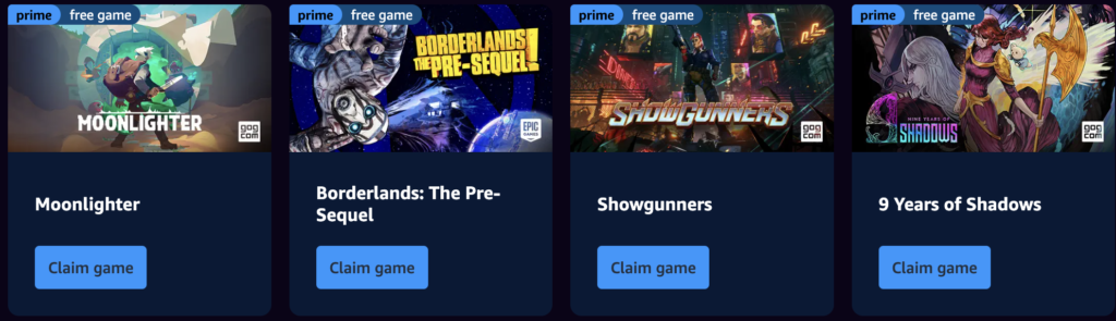 Screenshot 2024 09 18 at 2 24 30 PM